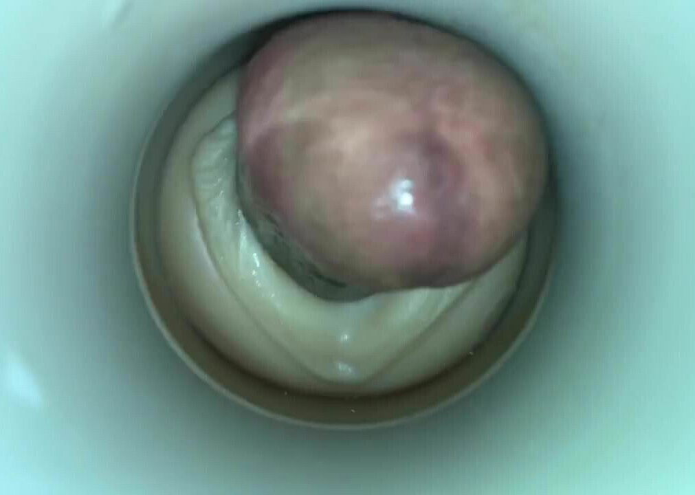 Vagina Cums Inside back popular demand