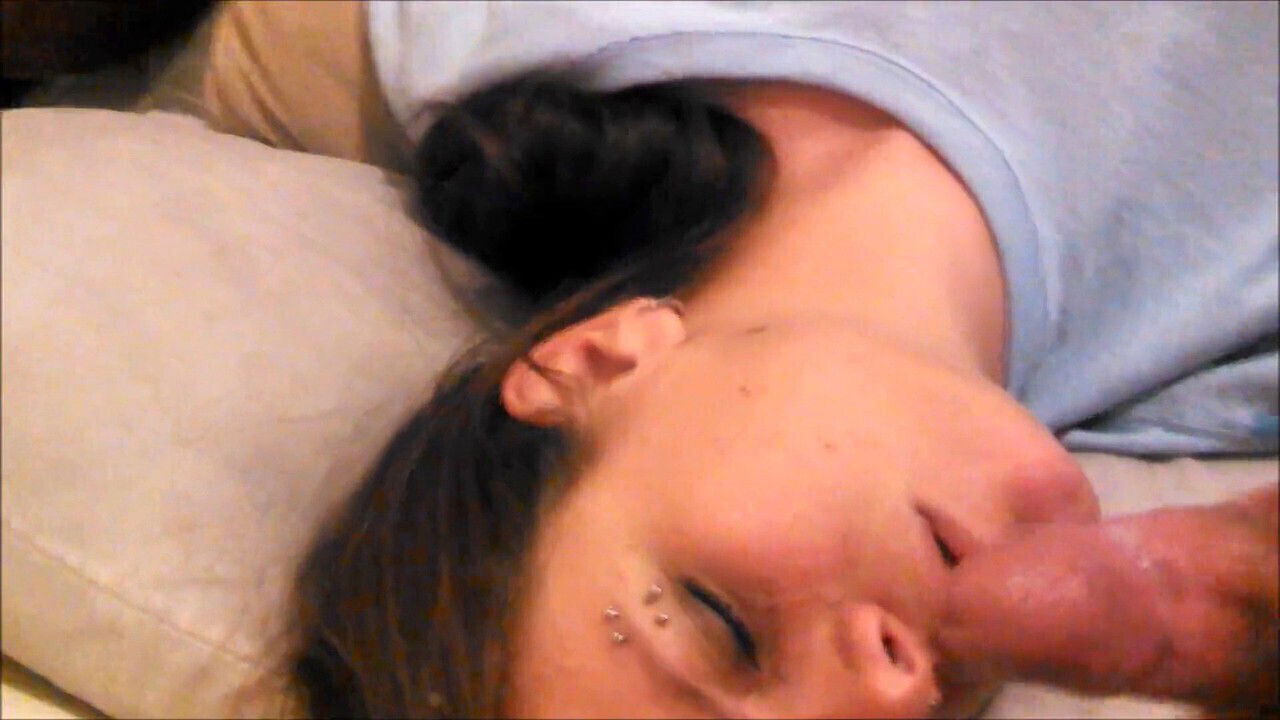 Valerie Vixen savoure cette compilation coups queue bien chauds