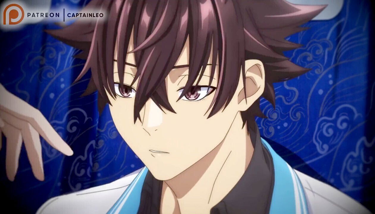 Mastering Cheating Seduce Ravish College Girls! Kaori Hentai Anime Porn Session