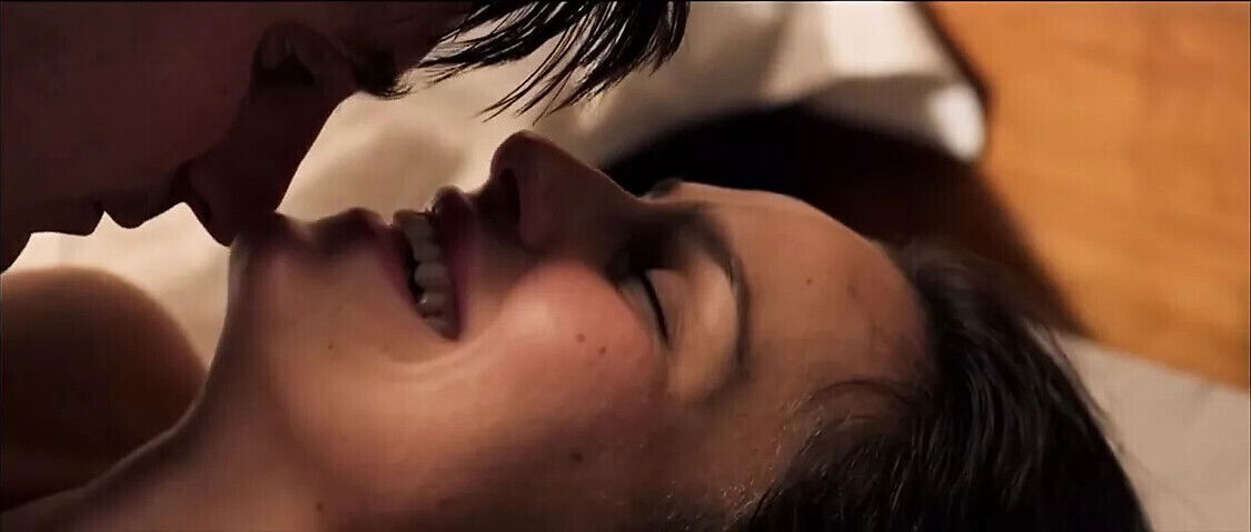 JamesBlow Stunning Petite Beauty