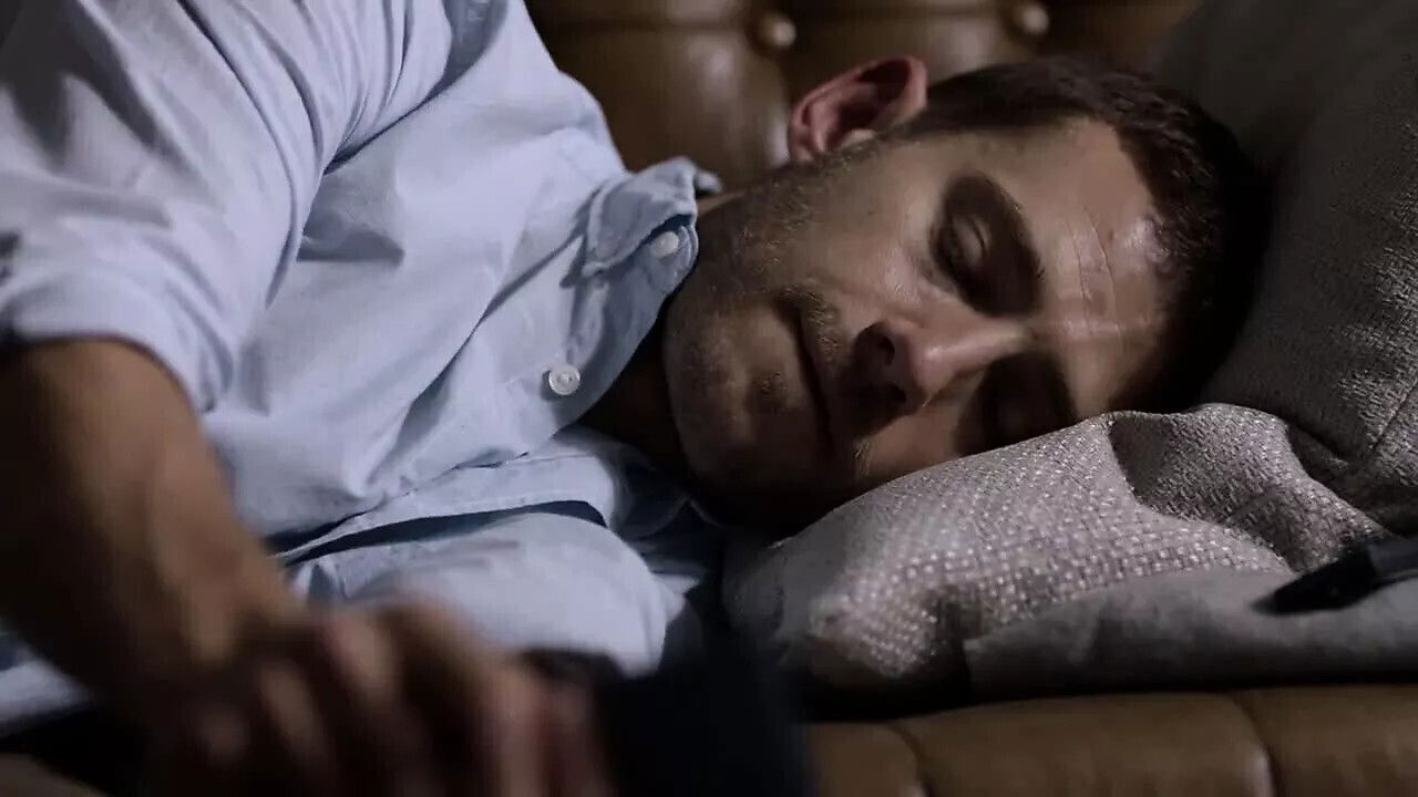 From online cruising love