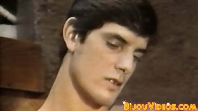 Hung young students swap head fuck hard jacuzzi