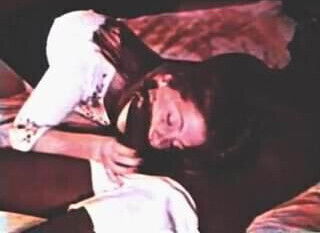 Diamond Collection Schoolgirl Fun.avi