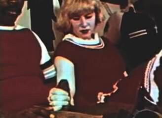 Diamond Collection 95 - Three Way Girl.avi