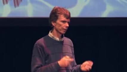 The great porn experiment