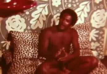 Diamond Collection Hula (version 2).avi