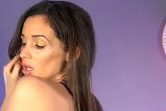 Georgie Darby S66 31-07-2017 Part 1