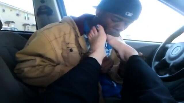 Zine white (share upload)