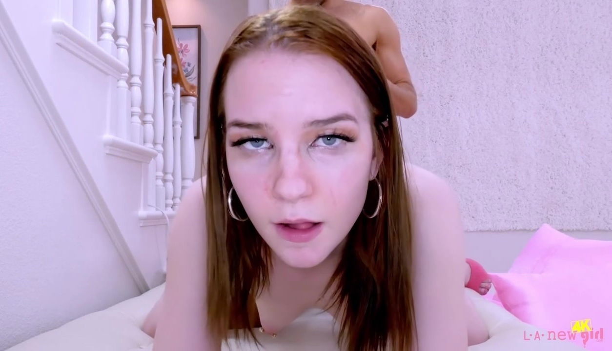 Cierra Bell Excellent Clip Tattoo Fantastic Just