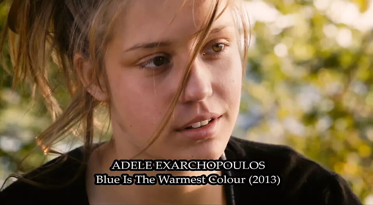 SekushiLover - Who Rides Dick The Best: Part 1