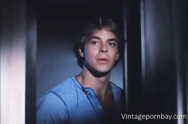 Watches Stepmom Wearing Lingerie