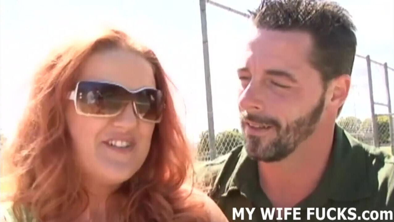 want some different cock, honey