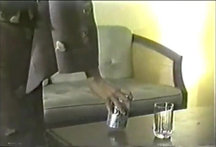 Vintage Video(hitoyo yume)