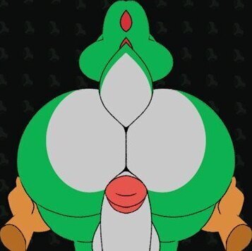 Beat Banger Yoshi (Gay)