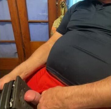 precut sander. quite enough time. Finish next video