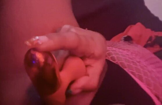 come watch play this pretty tight pussy