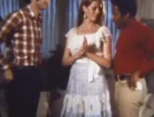 Tenill Film No.18 - San Francisco Hustle. avi.avi