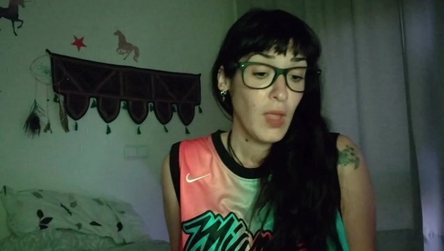 Universidad Sexo: Como Follarse Mujer Alto Valor Quieres saber cómo? Tutorial tips