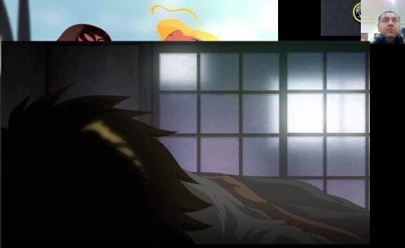 vecina encima cogemos rico