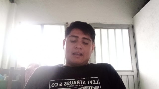 Capitulo Manual procedimiento Penal Henry Torres Vásquez Parte