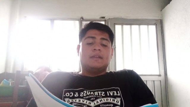 Capitulo Manual procedimiento penal Henry Torres Vásquez Parte