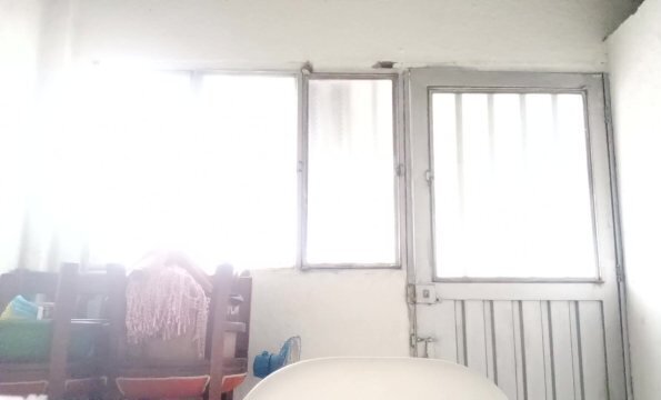 Capitulo Manual procedimiento Penal Henry Torres Vásquez Parte