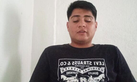 Capitulo Manual procedimiento Penal Henry Torres Vásquez Parte