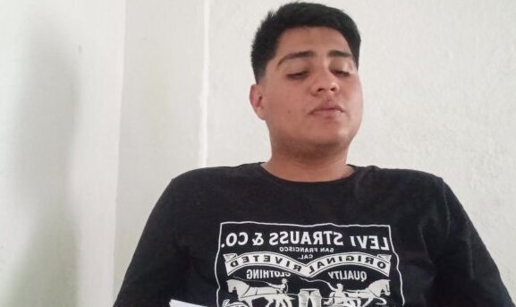 Capitulo Manual procedimiento penal Henry Torres Vásquez Parte