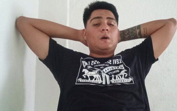 Capitulo Manual procedimiento Penal Henry Torres Vásquez Parte