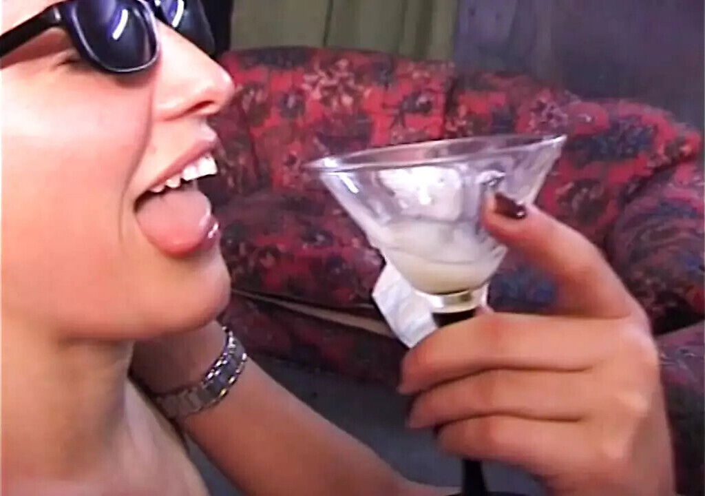 Troie Amatoriali Dario Lussuria Episode