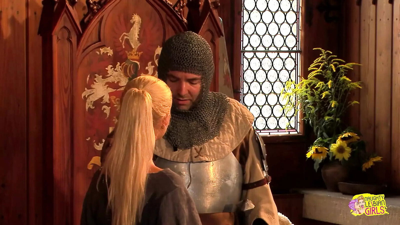 Whilst lake sweet girls decide have outdoor lesbian experience