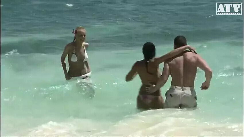 Love Sofia Italian sluts with nice