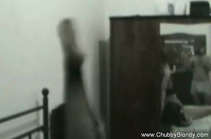 Party With Crazy Masks Alright