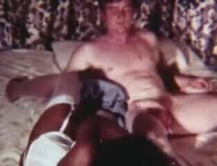 Love Garden Film No.3 Black Dahlia.avi