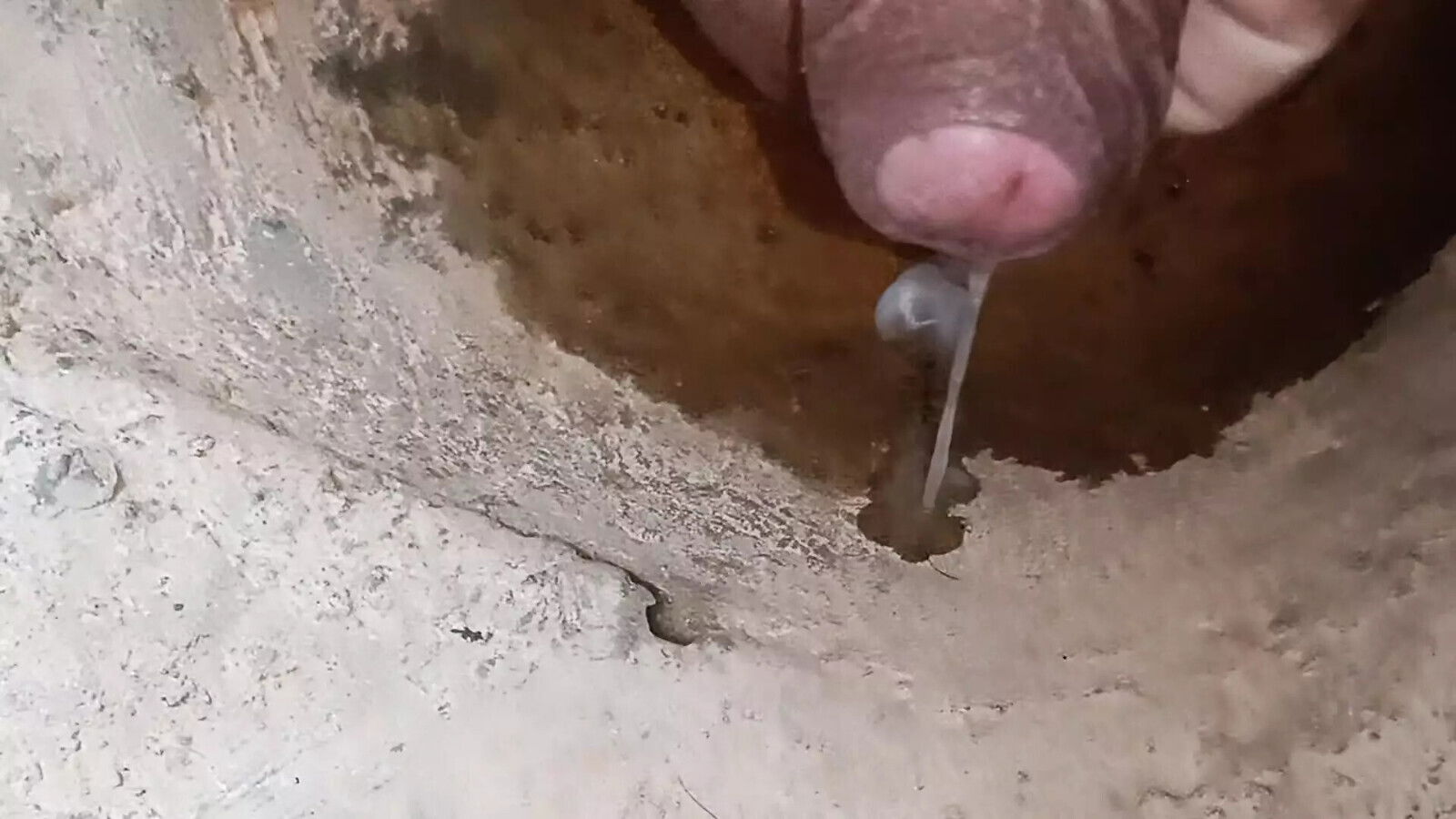 Body stap step sister rutu videos