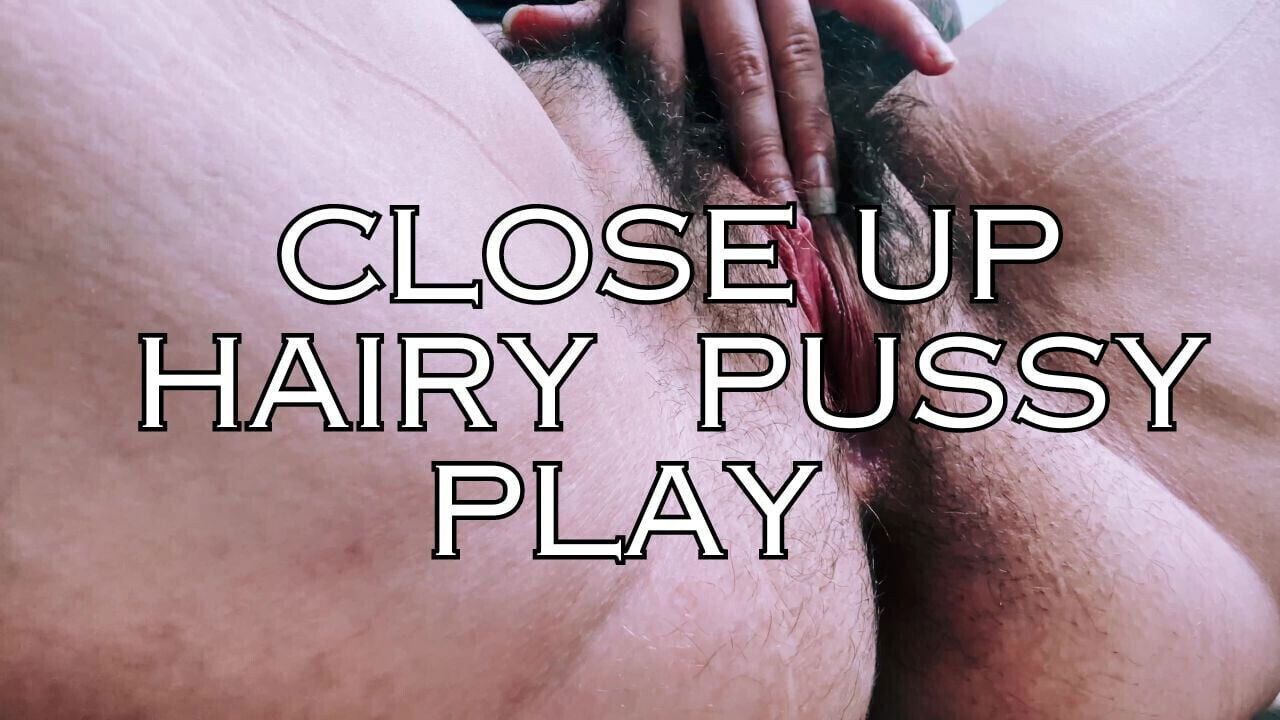 Where would Cum? ElizabethHunny Close