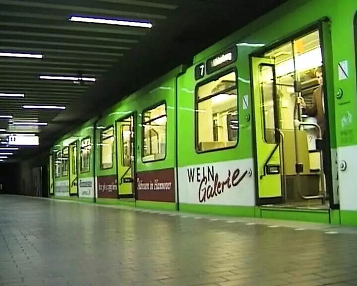 Wild brunette teen from Germany eating public