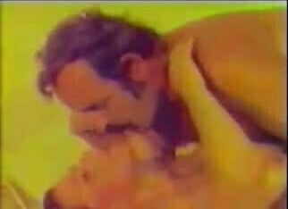 KAZIM KARTAL KING KAZIM