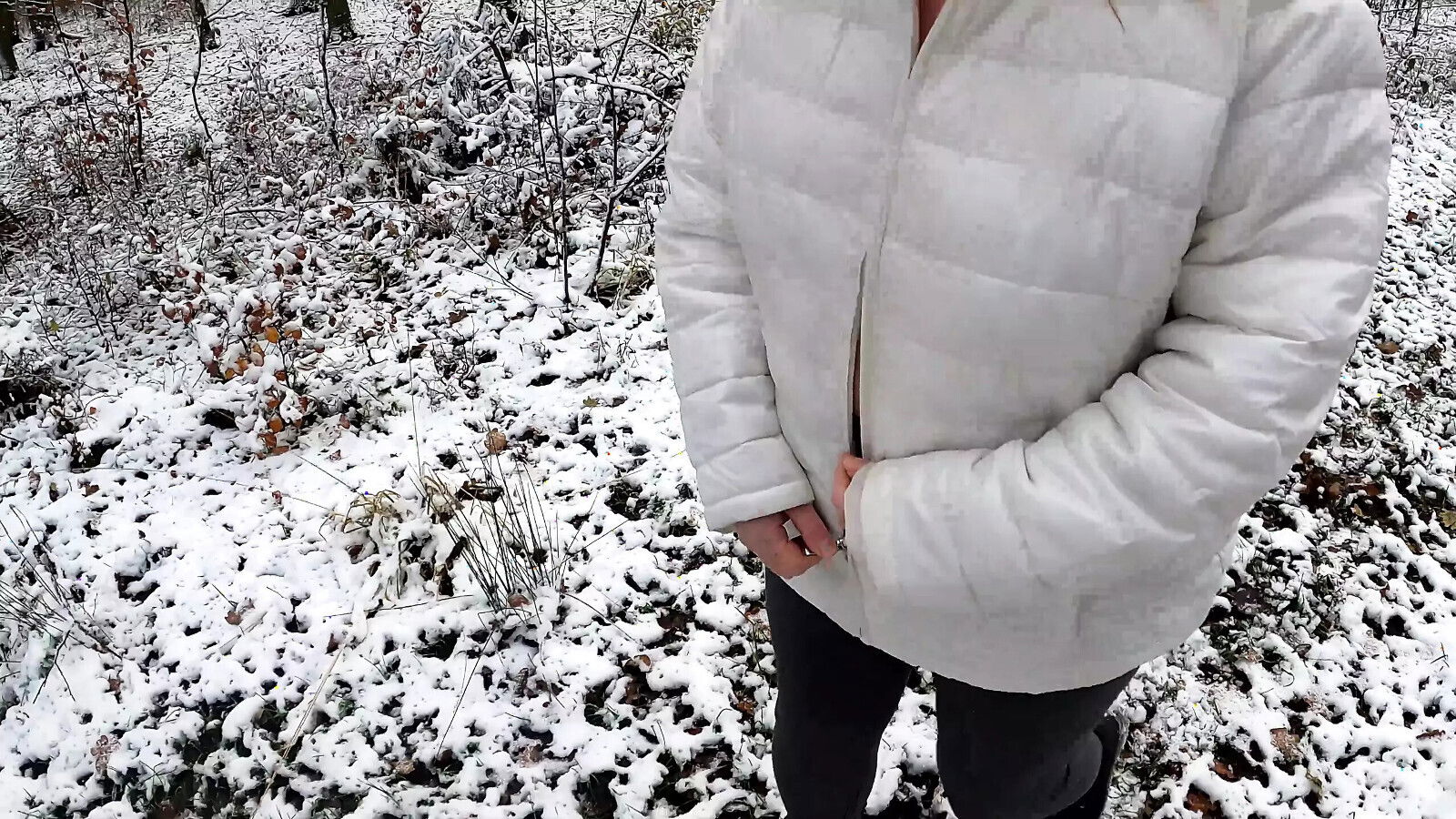 Bells ringing Saint Nicholas