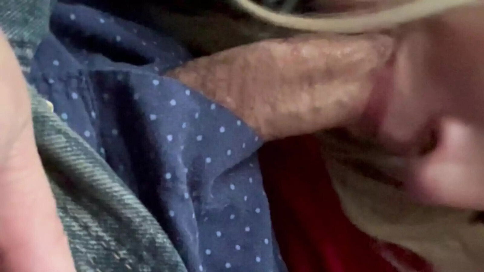 More than kind stuff grave yard