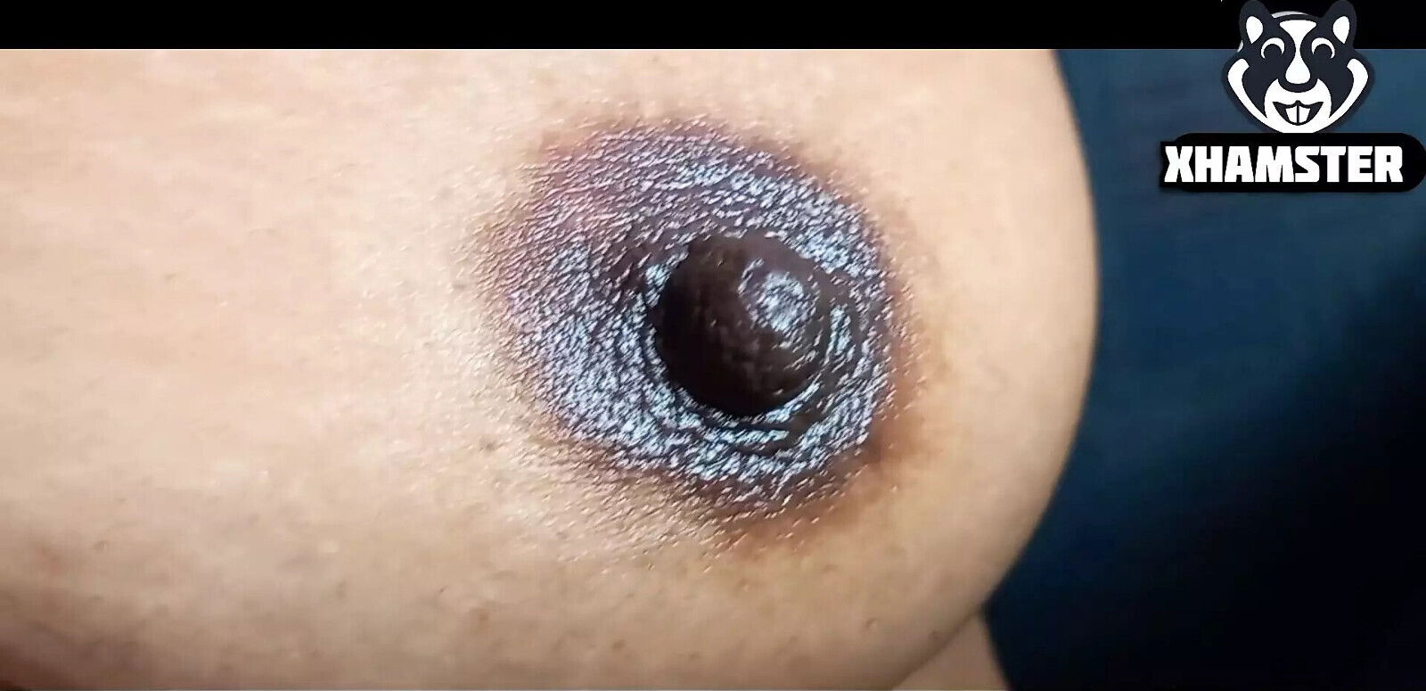 Bengail Ritu Boudi lovely