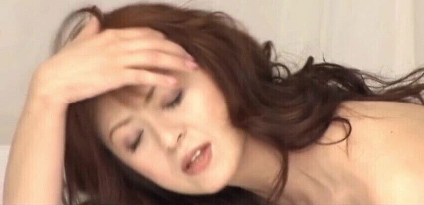 serena kozakura 小桜セレナ part 1