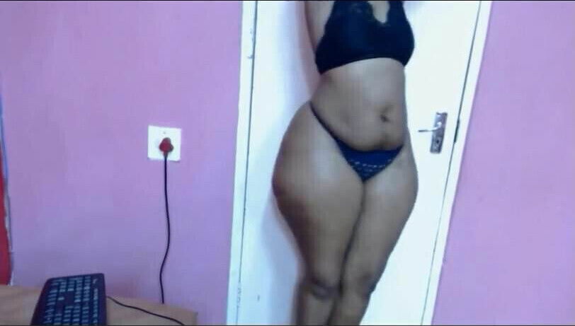 BBW Bottoms B's & C's