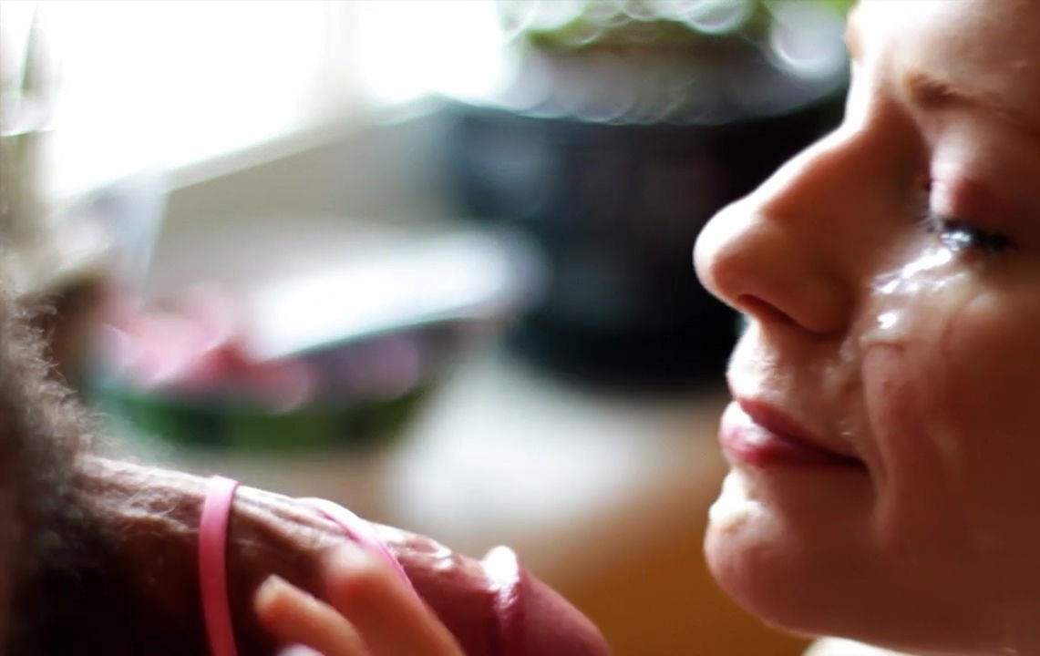 Art Of Blowjob - Sexy Blowjob - Pink Ribbon And Sexy Pink