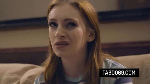 Perv stepfamily orgy Williams, Maya Kendrick