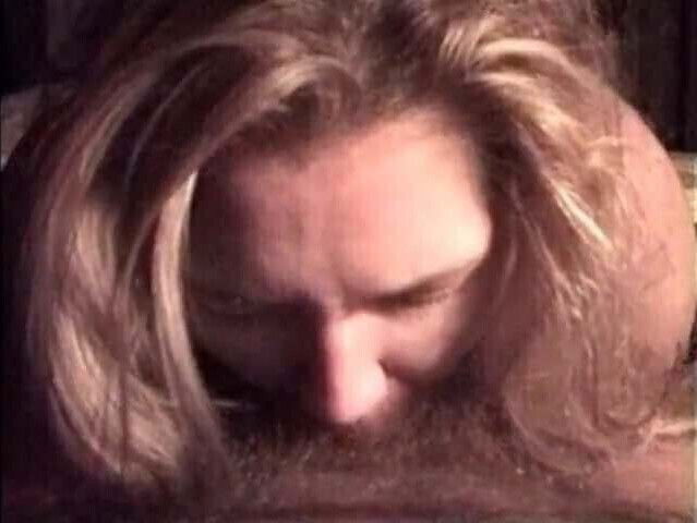 Farmboy ( I'm Just Thinkin' 'bout You )