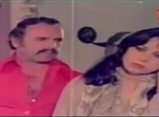 KAZIM KARTAL KAZIM CILGIN ASIKLAR ZERRIN DOGAN