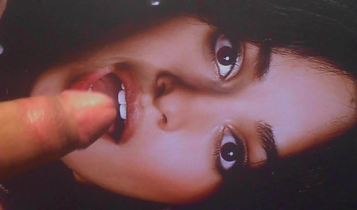 Camila Cabello (Video