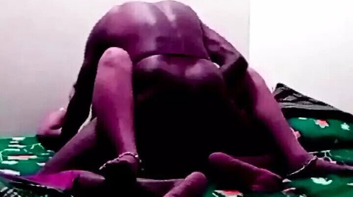 girlfriend video part