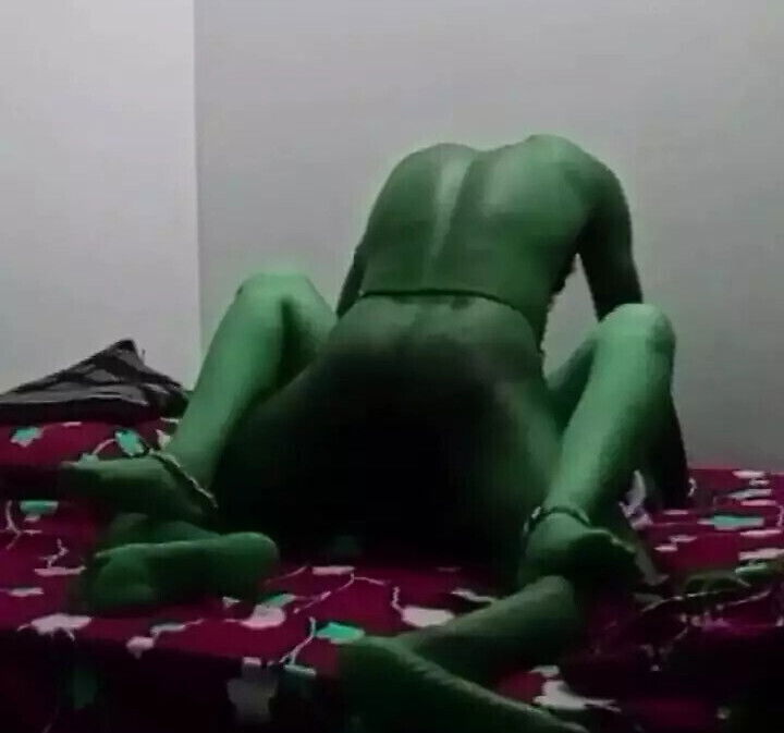 girlfriend video part